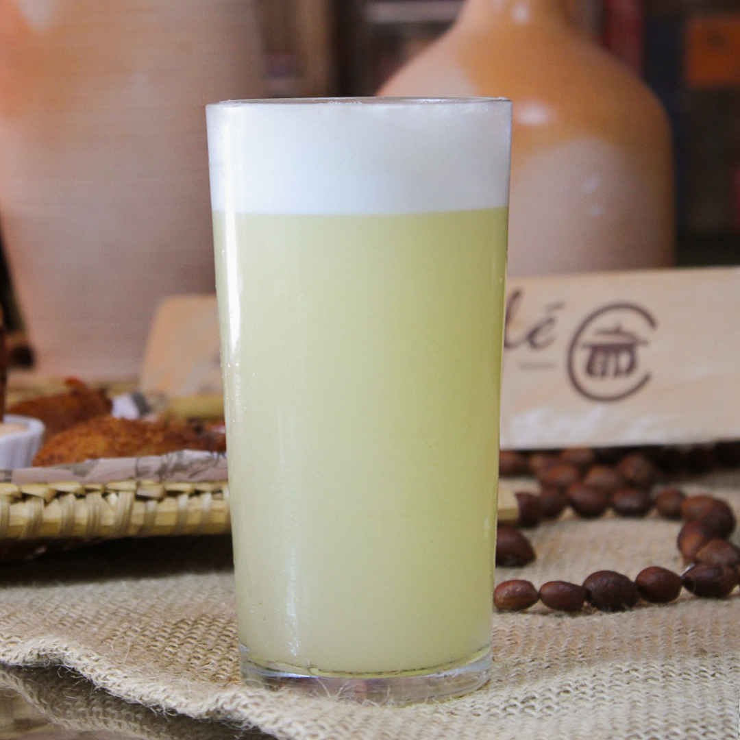 SUCO DE CAJU.jpg